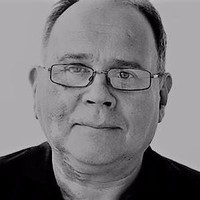 Lars Lindblad