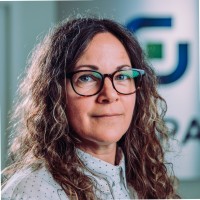 Josée Chapdelaine