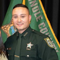 Sebastian Gutierrez