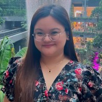 Marie Stephanie Devora, CPA
