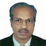 Jaison John
