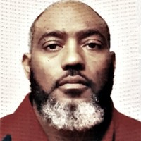Haratio Sledge