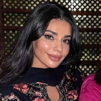 Aisha Fayyaz