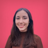 Elena García Ramírez