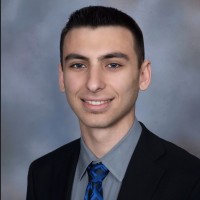 Joey Kaloukian