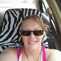 Tina Stace