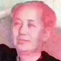 胡大龙