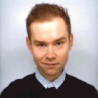 Philip Peitzmeier