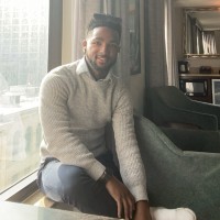 Caleb Boyce-Wright