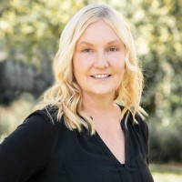 Shannon Fenton