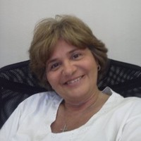 Anita Hairel