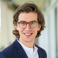Simon Hammer