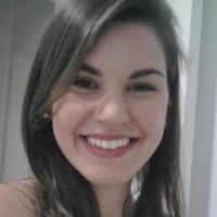 Maria Eduarda Vieira Duarte