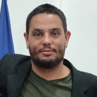 Vinicius Simões de Oliveira