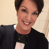 Karen Bowen