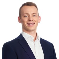 Benedikt Benediktsson