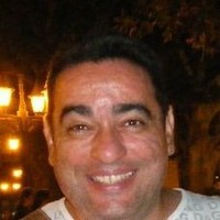 Alejandro Verjel Martinez