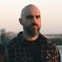 Luis Miguel Miguelez Peña