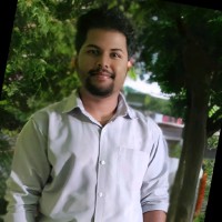Amaranth Kodari