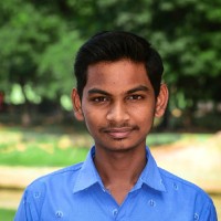 Chirag Upala