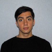 Ignacio Gabriel Ahuad