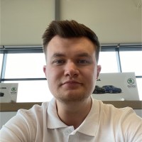 Lucas Månsson
