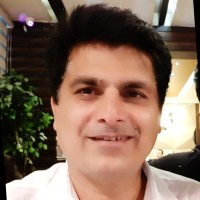 Arun Sachdeva