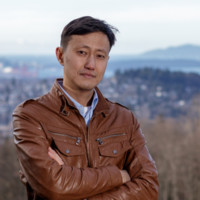 Valentin Egorov