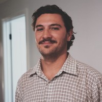 Kiko Dimovski