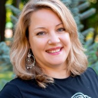 Inna Skutina