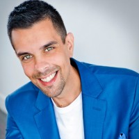 Stephen Licciardello