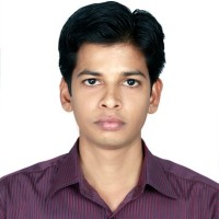 Amiya Kumar Nanda