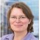 Susanne Soelberg Carlsen