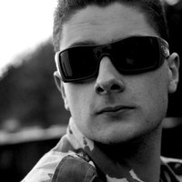 Scott Fox