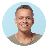 Danielzinho A
