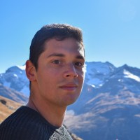 Vincent Chassagnard