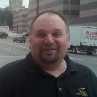 Greg Schmaderer