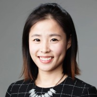 Kimmy Wang