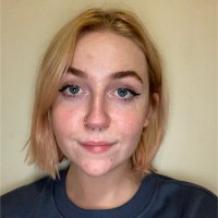 Niamh Reddy