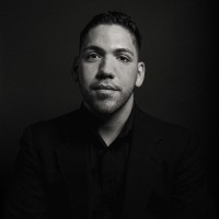 Michael Javier