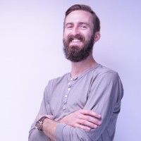 Liam McNicholas, CPA
