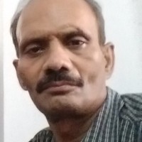 Awadh kumar Singh
