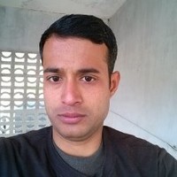 Srimant Karmakar