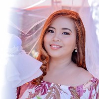 Darlyn Asencia
