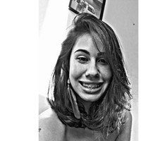 Ana Carolina Popolin Da Silva