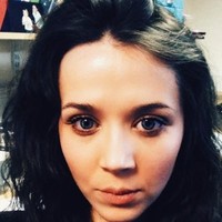 Georgina Jacobs