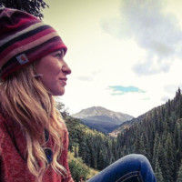 Jayme Schnider, Mba