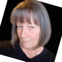Linda Morris