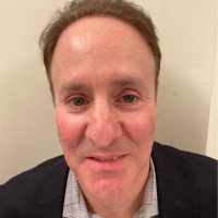 Kevin Held