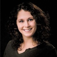 Heather McEwen